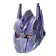Mask of the Prime Transformer, light and sound effects, mix