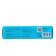 Asept toothpaste Plus, remineralization, 75 ml