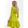 Women's dress, size 44