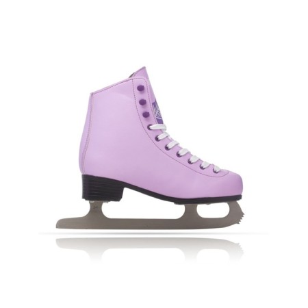 Figure skates atemi frost, size 30-1