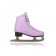 Figure skates atemi frost, size 30