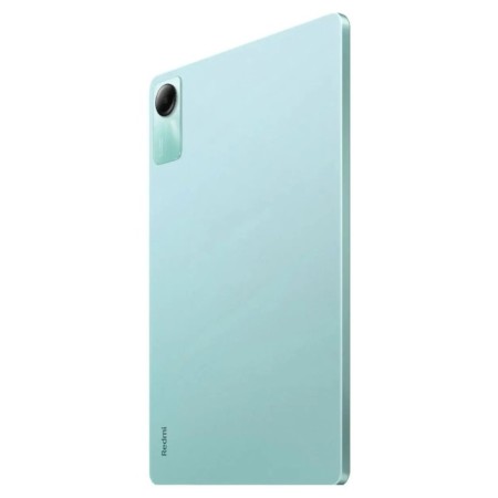 Tablet Xiaomi Redmi Pad SE 4GB+128GB 11 "Mint Green-4