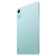 Tablet Xiaomi Redmi Pad SE 4GB+128GB 11 "Mint Green