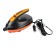 Electric pump Skipper, 90 l/min, 1.1 bar