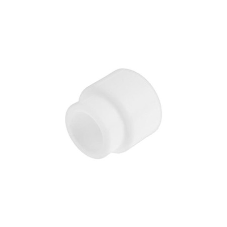 Transitional coupling valfex, polypropylene, d = 25 x 20 mm, internal/outer thread-1