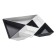 Menzhitsa Koziol Tangram Ready