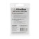 OLTRAMAX 30, 64 GB, USB2.0 flash drive, th he is up to 15 MB/s, PBLD up to 8 Mb/s, blue