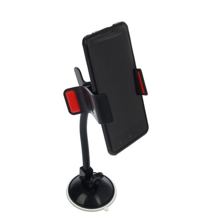 Universal holder AVS AH-2225-L-2