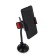Universal holder AVS AH-2225-L