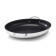 Fish pan anti -stick Beka Kitchen Aids, 37.5x25 cm