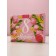 A set of bath bombs "since March 8!", 12 pcs 40 g