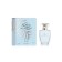 Perfume Water Women's Aqua di Laguna, 100 ml