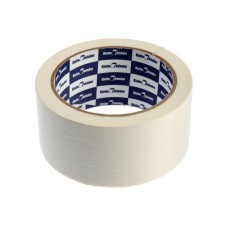 Malar KlebeBander K4830S tape, mounted, 48 mm x 30 m