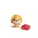 Developing Tiny Love toy "Play with me, Leonard"