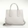 Textura wives bag, 29*10*25, lightning departure, belt regulus, gray