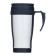 Thermal circle, 350 ml, Classic "calm down and drink tea", retains heat up to 2 hours