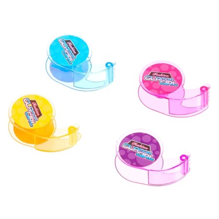 Set for creating jewelry "Bright bracelets"-6