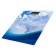 Floor scales ECON ECO-BS010, electronic, glass, up to 180 kg