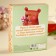 Black tea "Beloved Granny", taste: Mint, 50 g.