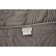 The bedspread and pillowcases "Alice No. 6", size 230x250 cm, 50x70 cm 2 pcs