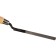 Encore 9946, steel, wooden handle, 100 x 10 mm