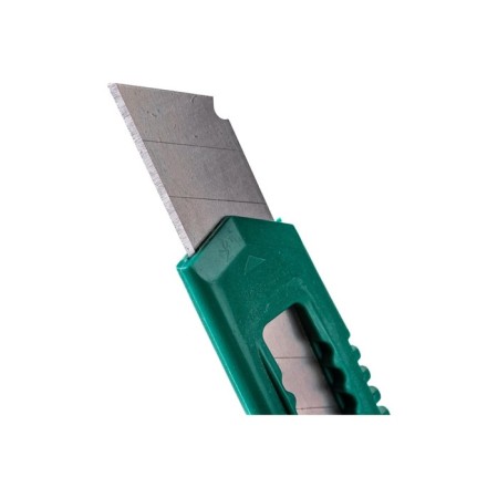 Knife Universal Volat 24100, plastic case, 18 mm-3