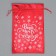 Belch Boach Belch “Believe in Dream”, 20 x 30 cm +/- 1.5 cm, New Year