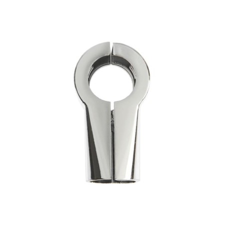 R-42 fasteners reinforced with 3 directions, d = 25-2
