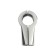 R-42 fasteners reinforced with 3 directions, d = 25