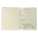 Universal diary for grade 1-11 Inspire, hard cover, artificial leather, foam rubber, lies, 80 g/m2