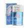 Tuale water men's Casa Monstra Croco, 90 ml