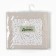 Babier of the share Magic Kitchen, 149x300 ± 3 cm, matting, cotton 160 g/m2