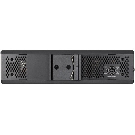 D-Link DIS-200G-12S/A1A 10G 2SFP switch controller-2