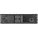 D-Link DIS-200G-12S/A1A 10G 2SFP switch controller