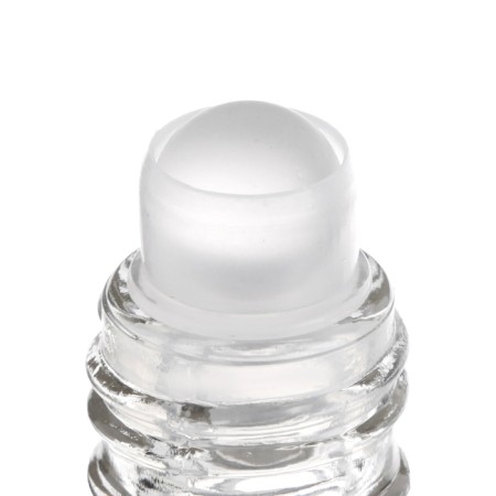 Men's oil perfume sauwace, 3 ml-3