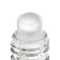 Men's oil perfume sauwace, 3 ml