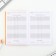 Notepad for finance planning "I am making money and I will teach you"