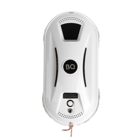 BQ Wr100, 80 W, 4 min/m2, cord 1.5 m, battery, battery, white-1