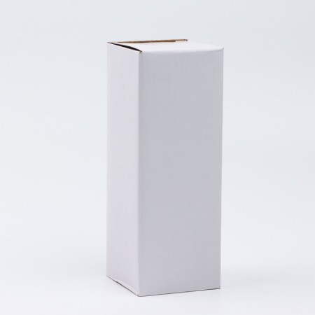 New Year. The thermostatic "already celebrate", 300 ml-3