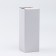 New Year. The thermostatic "already celebrate", 300 ml