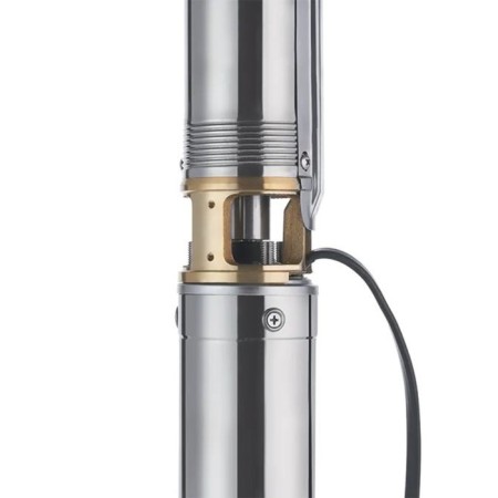 Submissive Submissive Nipump 3 "Mini Eco 2-65, 750 W, cable-30 m-1