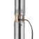 Submissive Submissive Nipump 3 "Mini Eco 2-65, 750 W, cable-30 m