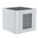 Pioneer FD907D vegetables and fruits, sensor, 450W, 6 tiers, gray color gray