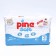 Disasters Pine Soft 3 Midi (4 - 9 KG), 42 pcs