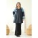 Women's tunic Wisell M5-3715/3, size 52