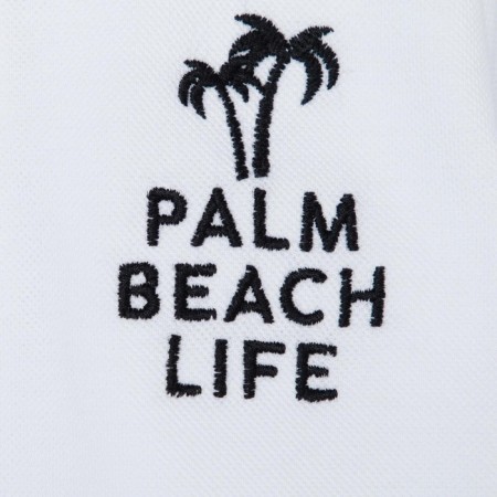 T-shirt-Polo Children's KAFTAN "HOLIDAYS" p. 32 (110-116)-5