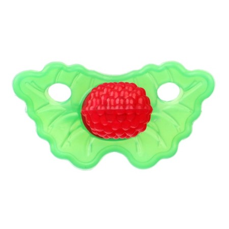 Набор игрушек для девочек "Давай играть", 3 предмета, Крошка Я-5