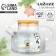 Teapot "Miracles", 600 ml