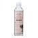 Grace Day toner, nutritious, with black rice extract, 250 ml