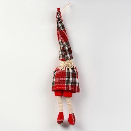 Interior doll "Fairy", species mix-2